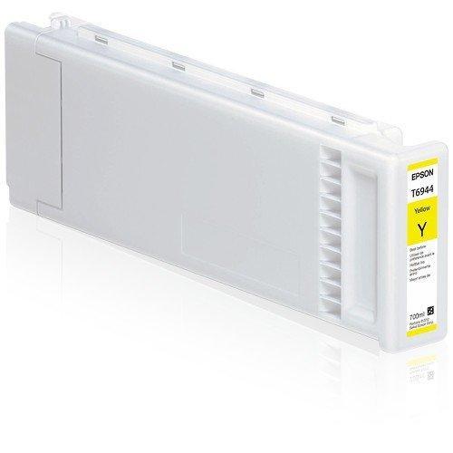 Epson T6943 C13T694300 Magenta Ink Cartridge (700ml)-PCR Business Solutions Ltd